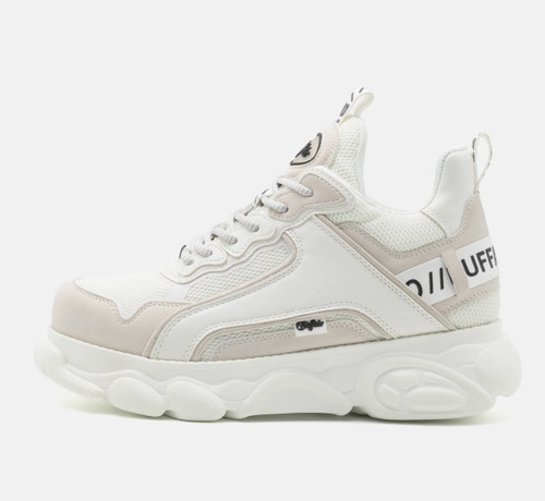 Scarpe ginnastica vegane - da,