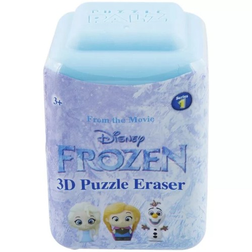 Sambro disney frozen puzzle - sambro,