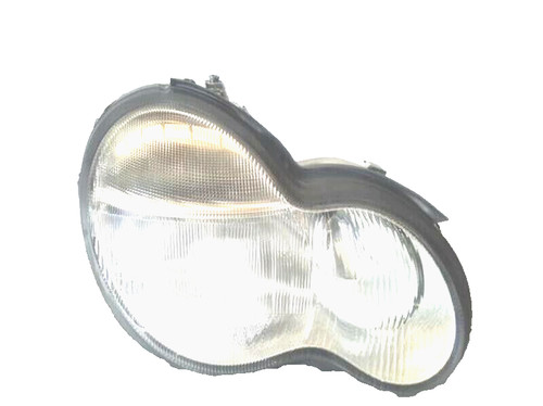 A2038201261 faro xeno - faro,