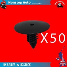 50X Per Renault Clio Mk2 Mk3