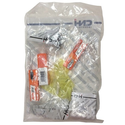 New holland kit messa punto - holland,