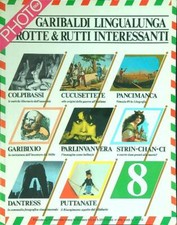 PHOTOTECA 8 AA.VV.  0