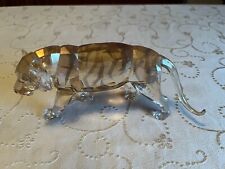 swaroski tigre