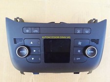 TASTIERA COMANDO PULSANTE