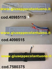 (NUOVO) Ricambio FINECORSA