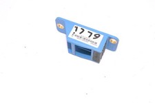 Centralina airbag VW Polo 9n