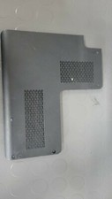 RICAMBI NOTEBOOK HP COMPAQ PRESARIO CQ61, G61  COPERCHIO COVER POSTERIORE