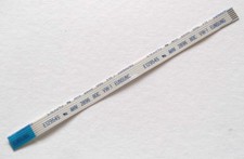 Cavo FLAT touchpad per HP