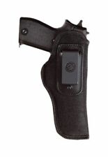 FONDINA in Cordura I250 per Beretta 92/98 
