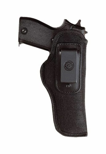 Fondina cordura i250 per - i250,