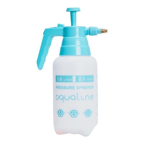 Spruzzatore pressione da - a,