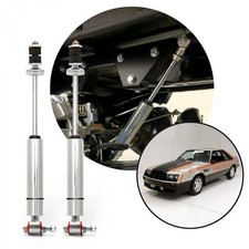 Performance Racing Nitro Gas