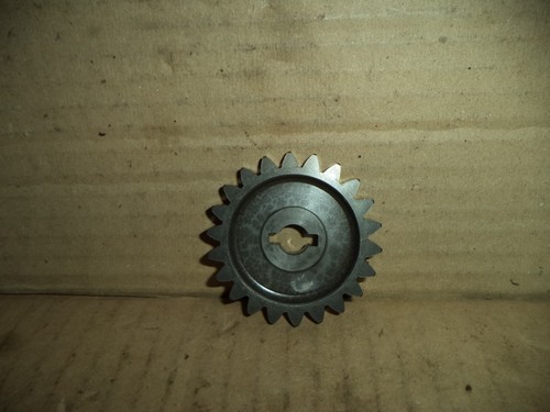 Suzuki 600 - n401),