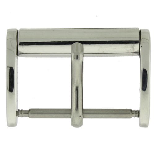 Cinturino orologio fibbia - , a
