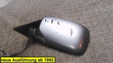 Specchio retrovisore esterno