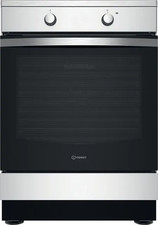 Cucina INDESIT 3 Fuochi