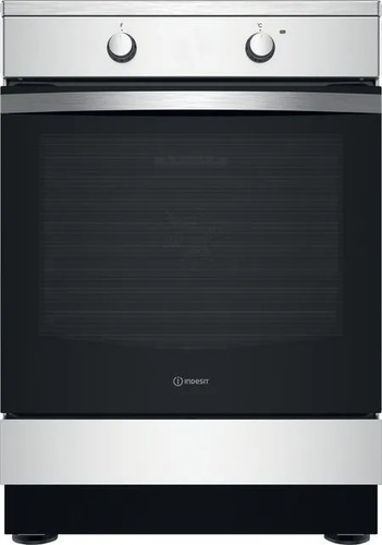 Cucina indesit fuochi - cucina,