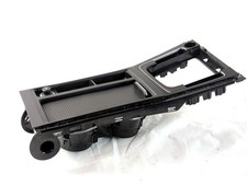 5G1864263AS TOP LINING CENTRAL