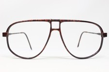 NIKON MOD: CARBOMAX NIKONFLEX COL: NK47 0019 tg: 55/20-120 TELAIO GIAPPONE