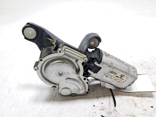 2596002590 motorino - 2596002590,