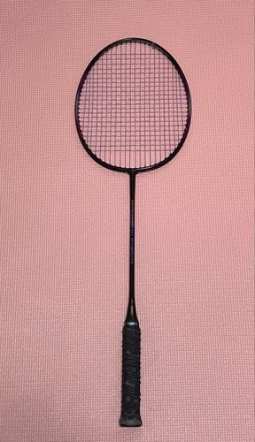 Racchetta badminton - racchetta, da