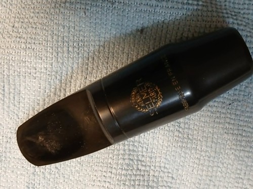 Boccaglio per sax alto - , selmer