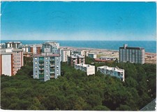 LIDO DEGLI ESTENSI - FERRARA -