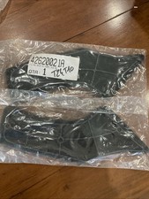 Filtro Aria SINISTRO-DESTRO