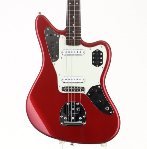 Fender japan jg66 - japan, old