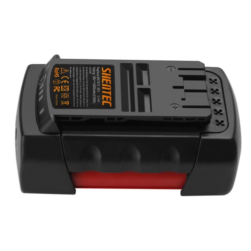 Batteria agli ioni litio - batteria,
