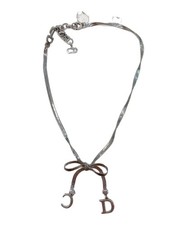 Collana girocollo Christian