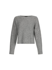 Maglione liu donna in - donna,,
