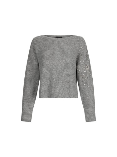 Maglione liu donna - liu, in