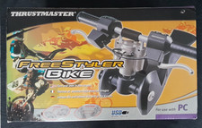 Freestyler Bike di