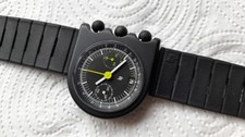 LIP Mach 2000 vintage Roger