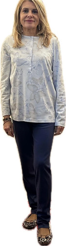 Linclalor pigiama donna - pigiama,