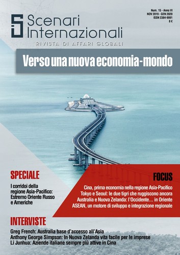 Libro scenari - -,
