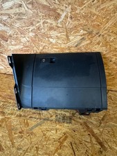 VW4* VW Golf 7 Sportsvan 2015 Cassetto Portaoggetti 517857016