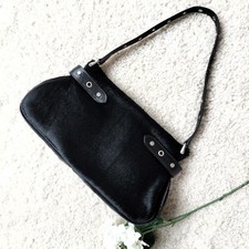 Vanessabruno Y2K Borsa