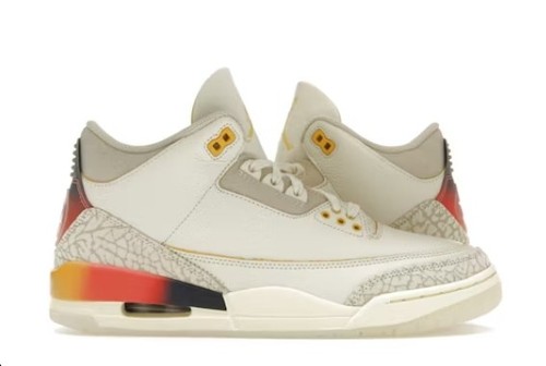 Size jordan retro x j - size,