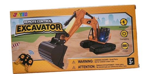 Escavatore/escavatore