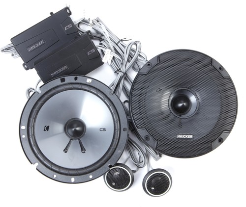 Kicker 46css674 4 - kicker,