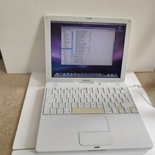 Pristine ibook rara - pristine,