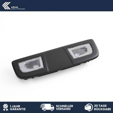 Illuminazione Ambienti Interni