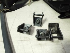 BMW E46 Retrofit Coupe berlina