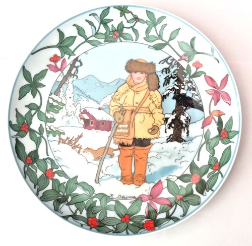 Piatto parete villeroy - da, &