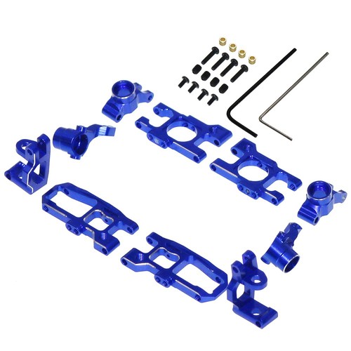Eagle racing kmb 01u2 - kmb-01u2, sp