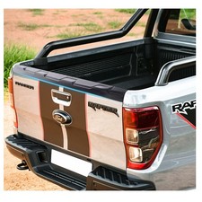 Per Ford Ranger Wildtrak