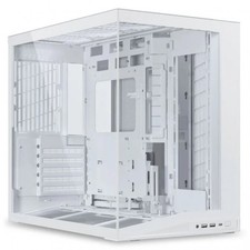 Case Lian Li O11 Dynamic Mini
