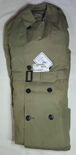 Cappotto marine corps all - cappotto, us